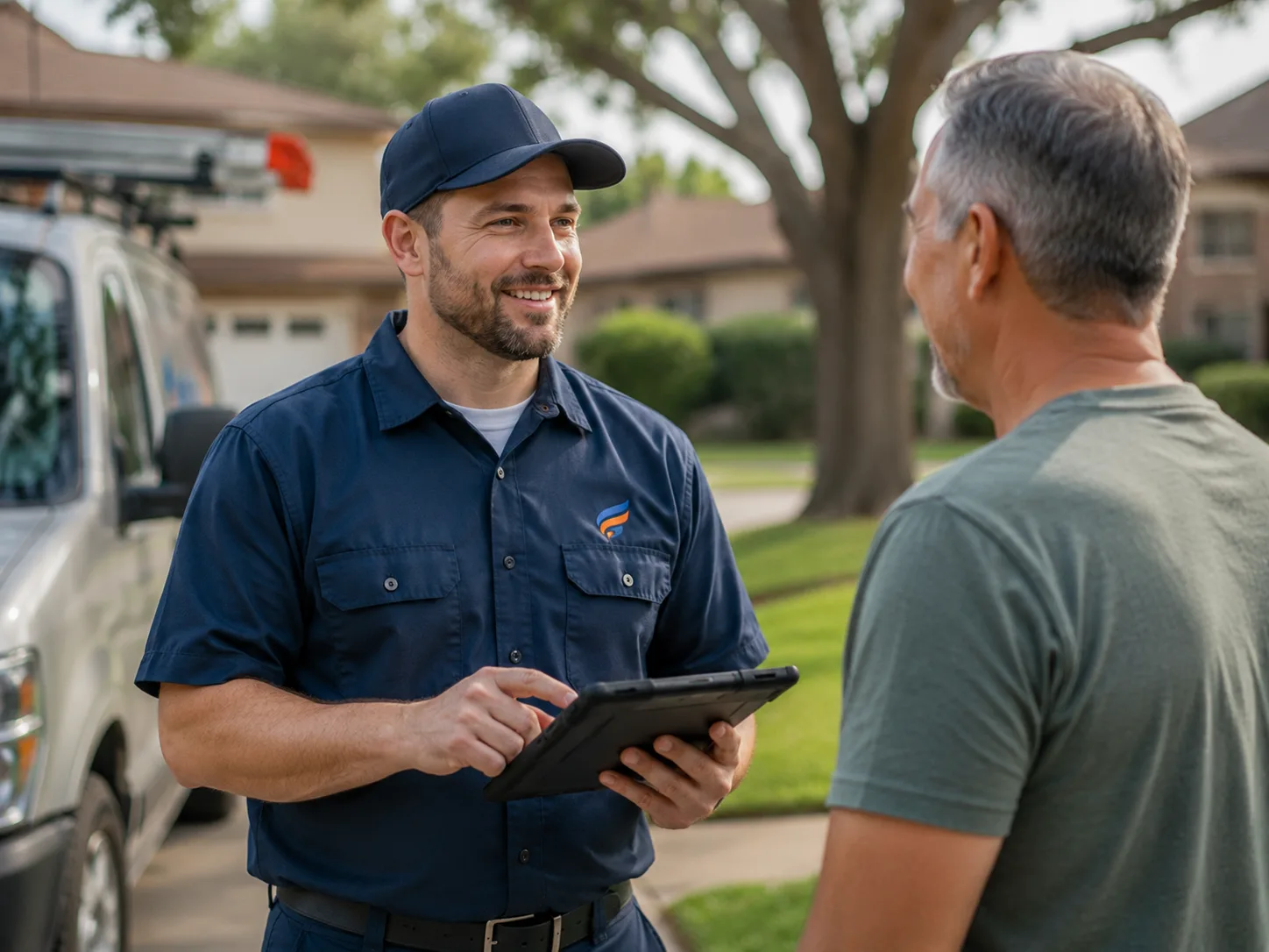 Emergency Plumber Near Me Mineola, IA FAQs
